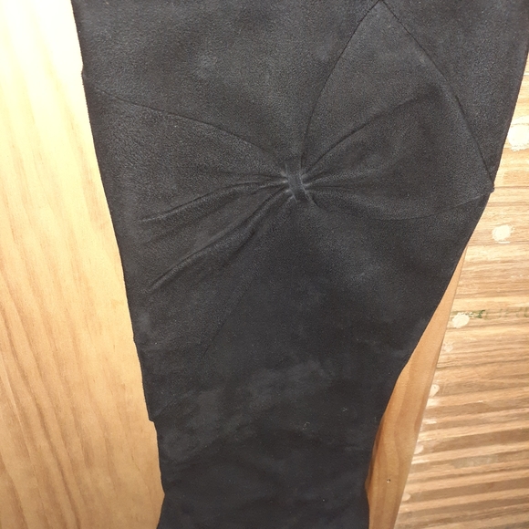 Delman Boots - Picture 7 of 8